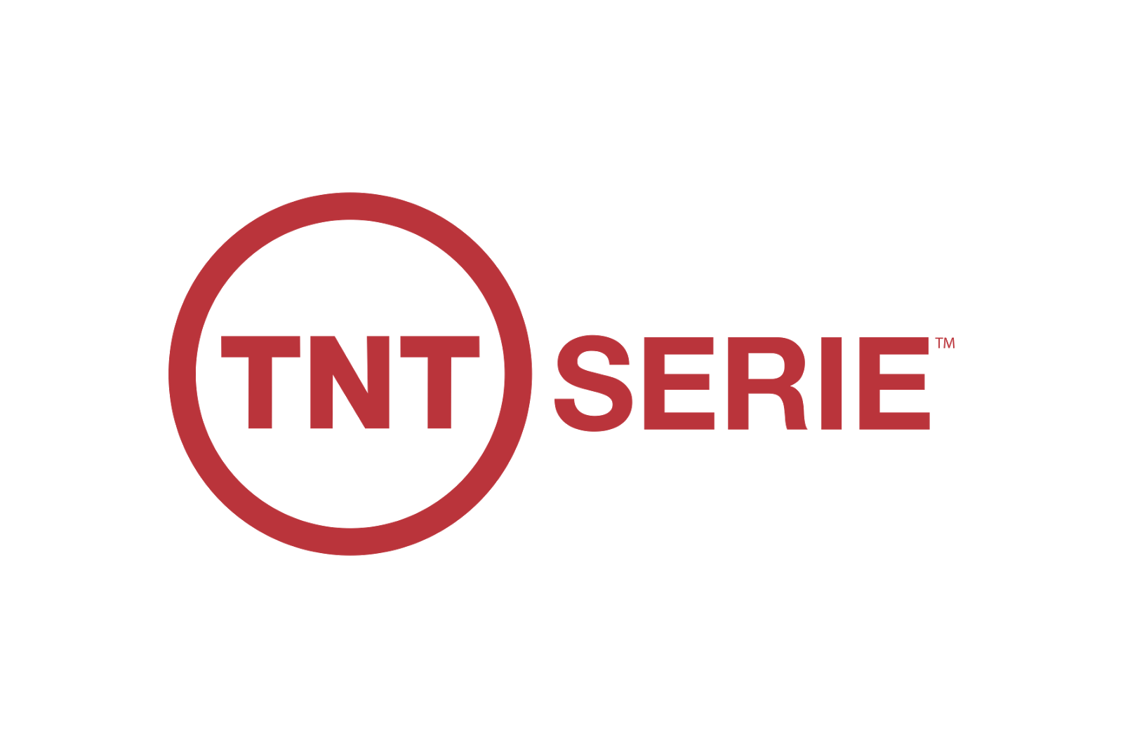 Tnt Serie Live Stream Tnt Serie Live Stream