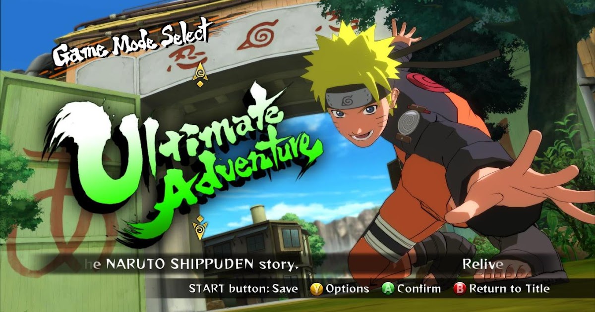 download crack for naruto ninja strom revolution lyrics download crack for naruto ninja strom revolution lyrics