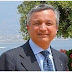 Costanzo Jannotti Pecci eletto Presidente di Confindustria Campania