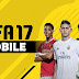 FIFA 17 Mobile est maintenant disponible pour Windows 10 Mobile