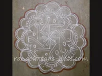 kolam-5-a.jpg