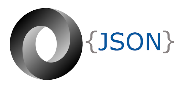 Membuat JSON dan Nested JSON dengan CodeIgniter untuk kebutuhan parsing data ke  android