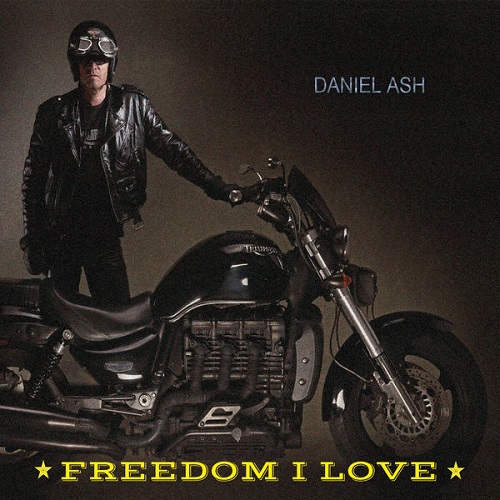 Daniel Ash Coming Down Rar Daniel Ash Coming Down Rar