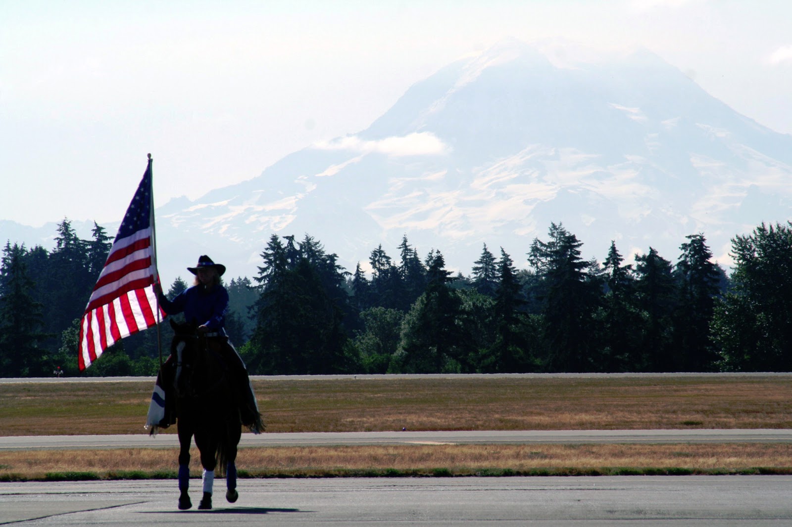 C9 Blog AMC Cancels Rodeo for JBLMMcChord Field