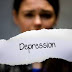What Can A Depression Test Help?