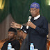 FG reacts to calls by Northern youths for Igbos to vacate the region on or before Oct. 1st