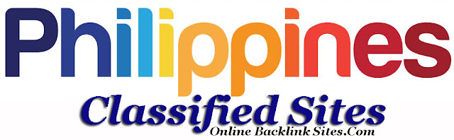 Post Free Classified Ads in Philippines