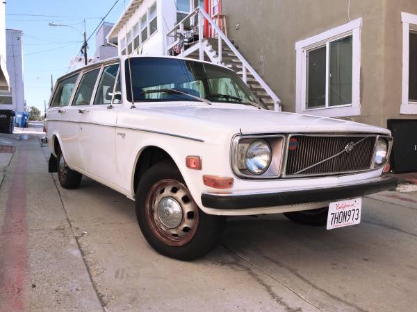 Craigslist Hermosa Beach Cars Craigslist Hermosa Beach Cars