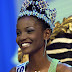 Agbani Darego, Miss World 2001 : First Native African to win Miss World