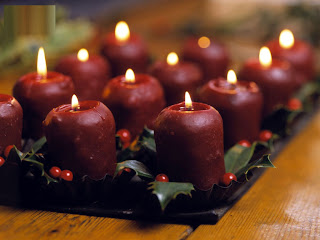 Christmas-Decoration-Candles-4.jpg