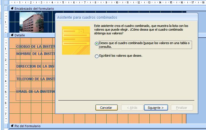 Off topic # I've seen things you people wouldn`t believe ...
