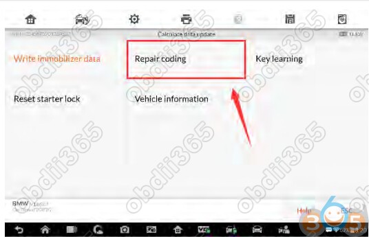 auro-otosys-im600-bmw-fem-renew-63