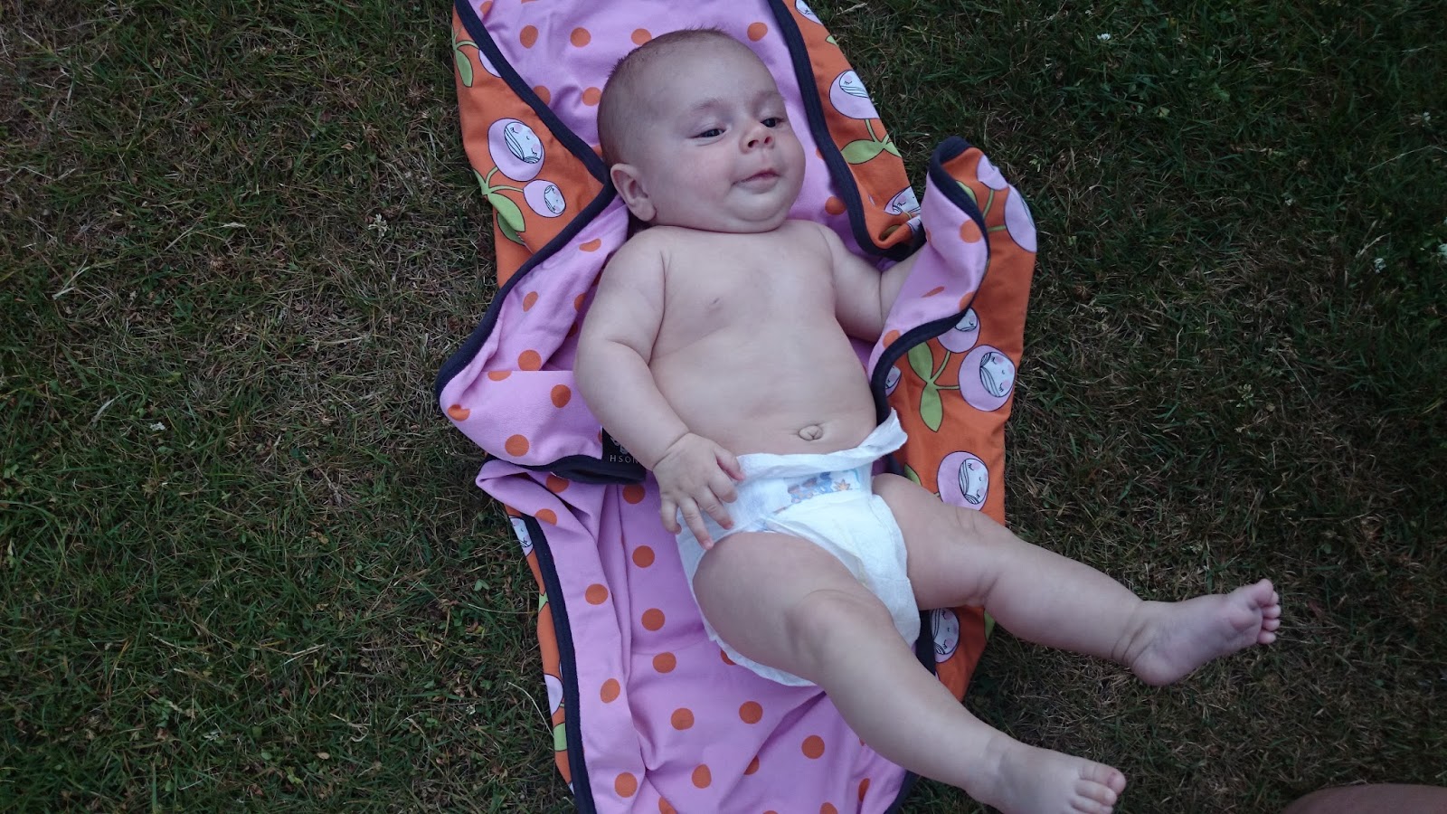 De zachtste! - Getest op kinderen