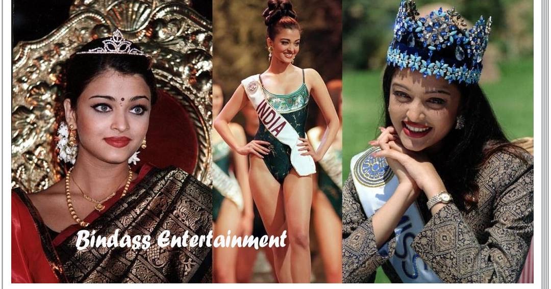 Aishwarya rai bikini Aishwarya rai bikini