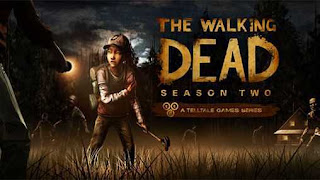 Ini Dia! 11 Game Petualangan Terbaik Untuk Android 35 Ini Dia! 11 Game Petualangan Terbaik Untuk Android 35