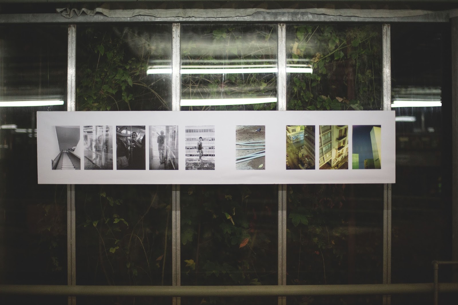 Regensburger Tagebuch Regensburger Macht Aborigines Sandart