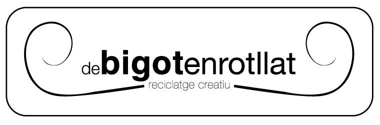 debigotenrotllat