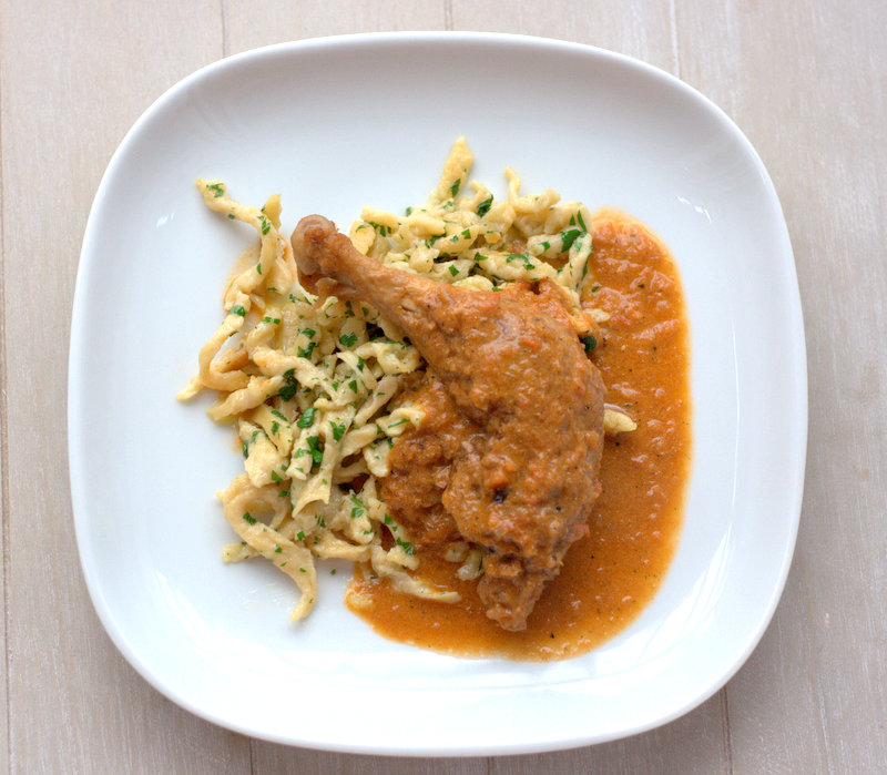 Herzfutter Food Blog Feuchtfrohlich Durch Salzburg