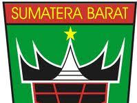 Sejarah dan Profil Provinsi Sumatera Barat Sejarah dan Profil Provinsi Sumatera Barat