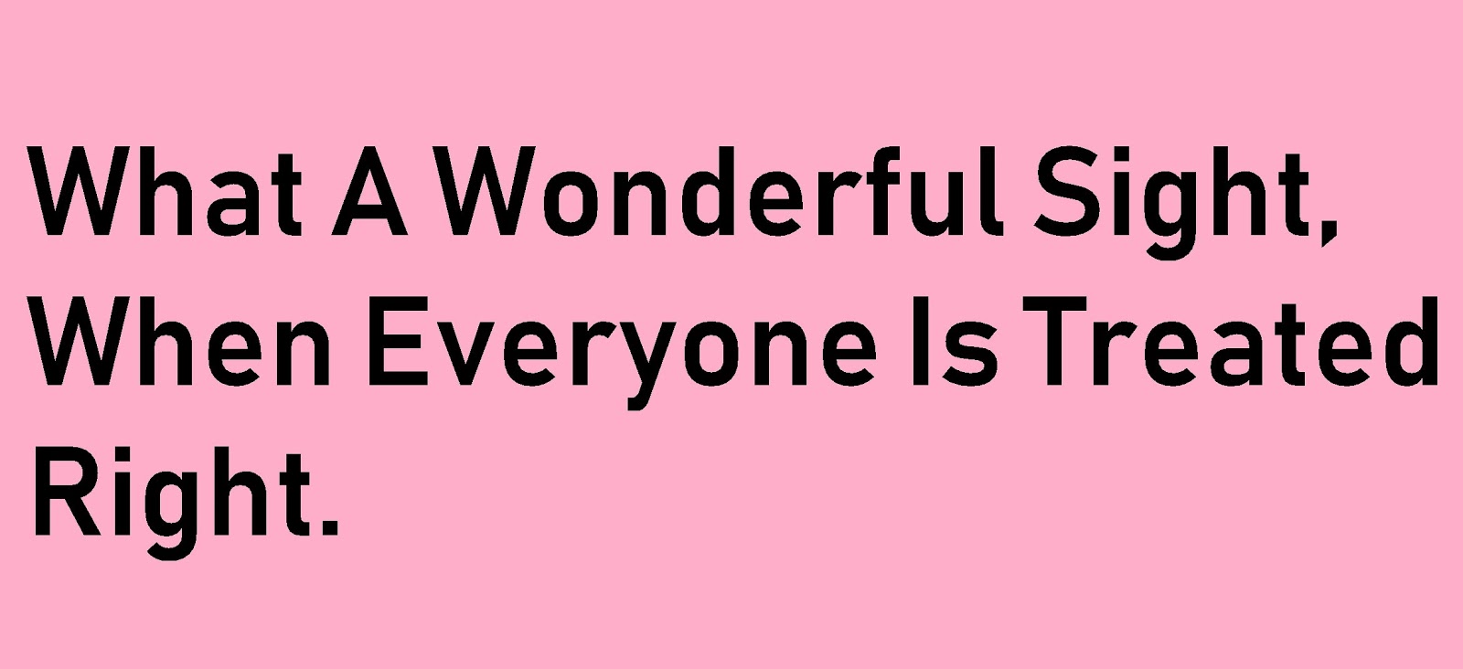 Human Rights Day 2018 Theme Speech Logo Pictures Quotes Human Rights Day 2018 Best Slogans