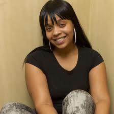 Ann pettway sentencing ~ Breaking News