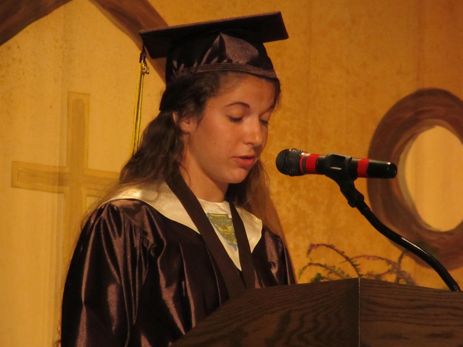Lehigh Valley Ramblings: Becahi\u0026#39;s 2013 Graduates Will Get $12 Million in Scholarships