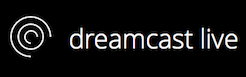 Dreamcast Live