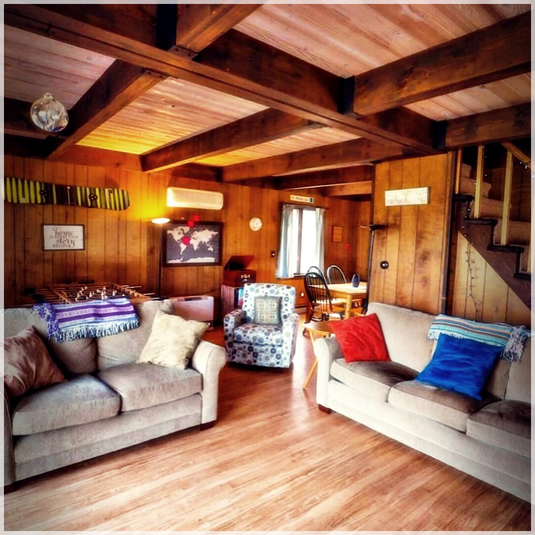 CabinLife-91237822771