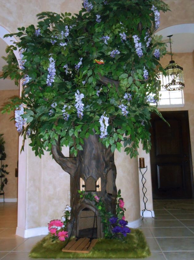 Large Cat Furniture For Multiple Cats Luxury Cat Furniture