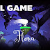 DESCARGA EL MEJOR JUEGO DE MISTERIOS OSCUROS - Flora and the Darkness GRATIS (ULTIMA VERSION FULL PREMIUM PARA ANDROID)