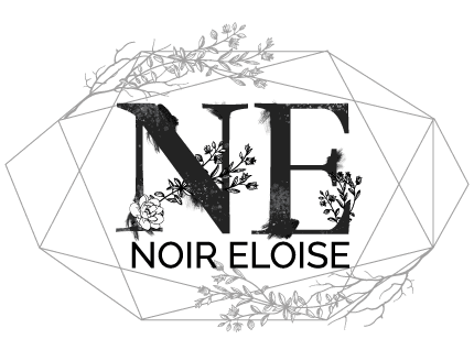 Noir Eloise