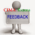 CIMA November 2014 exam feedback - PQ magazine 