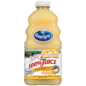 Ocean+Spray+100%25+Grapefruit+Juice.jpg