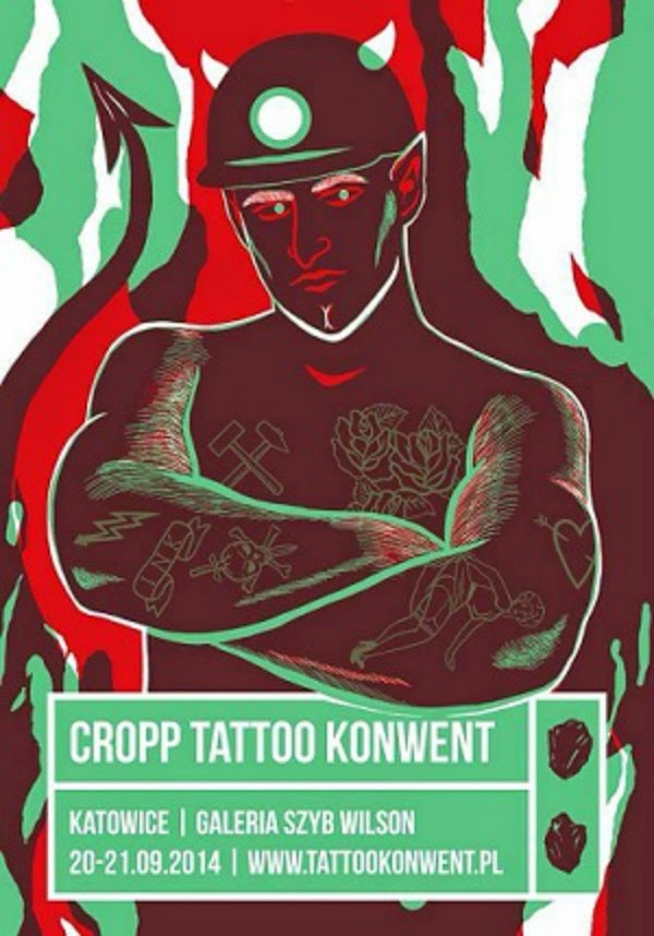 http://www.tattookonwent.pl/