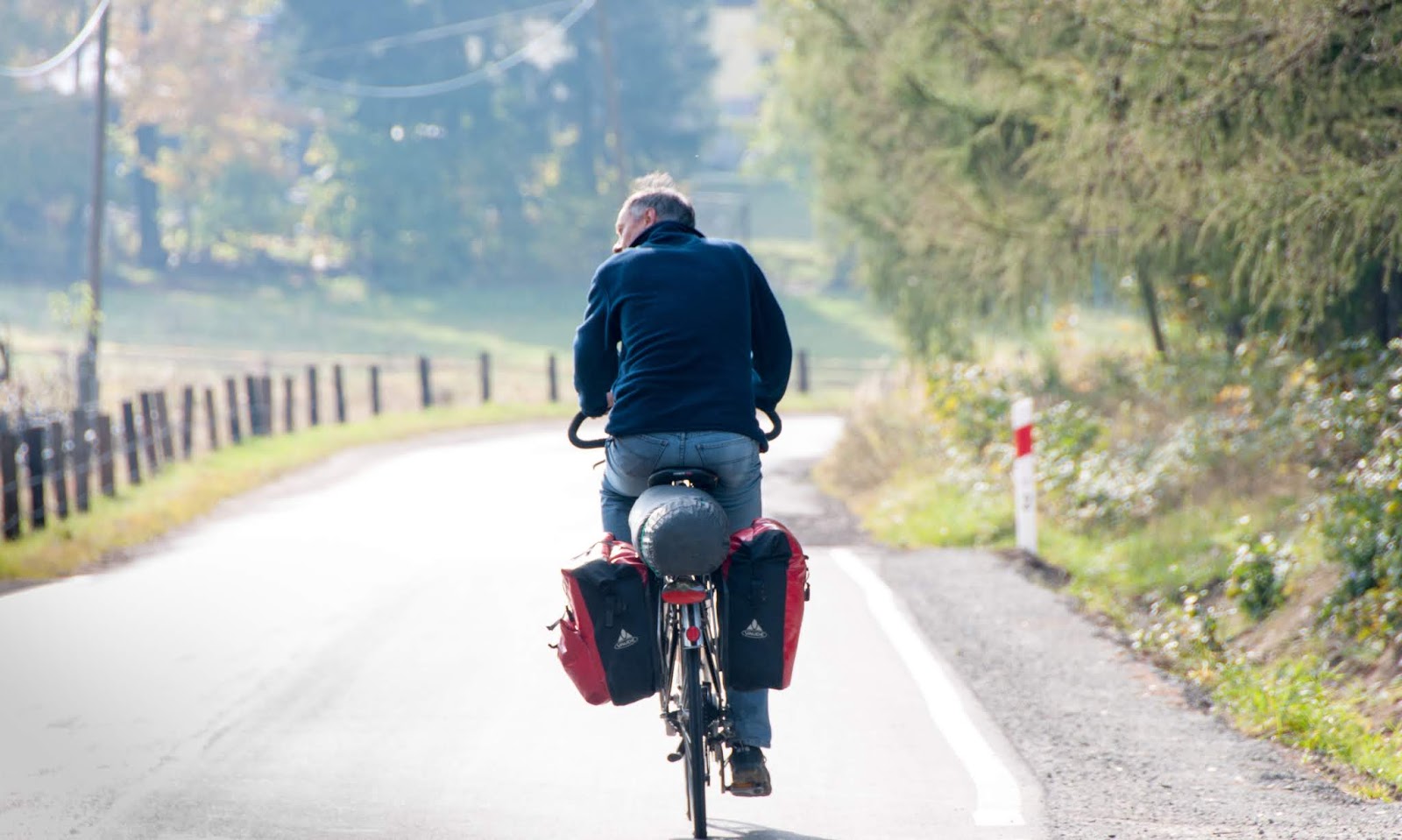 Kinderbuchblog Familienbucherei Abenteuer Im Erzgebirge Lilly