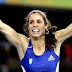 Πρώτη στο Diamond League του Λονδίνου η Στεφανίδη με άλμα στα 4,81 μ.