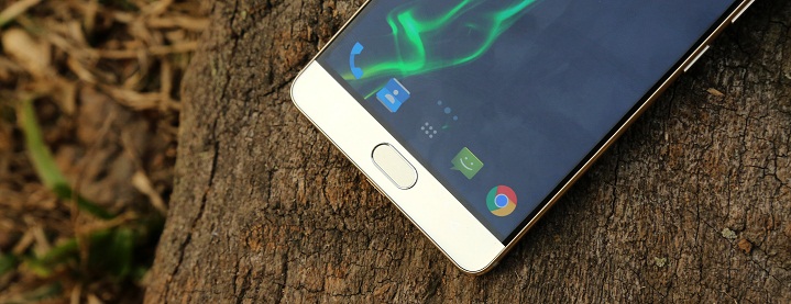 Primo X4 Pro hands-on review