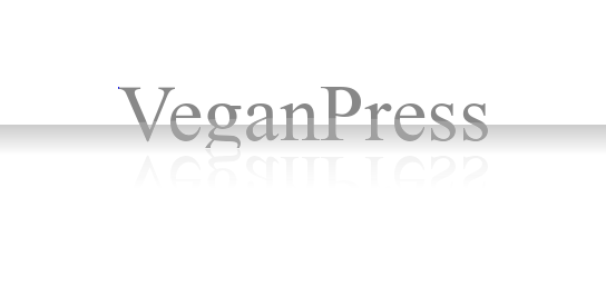 Veganpress
