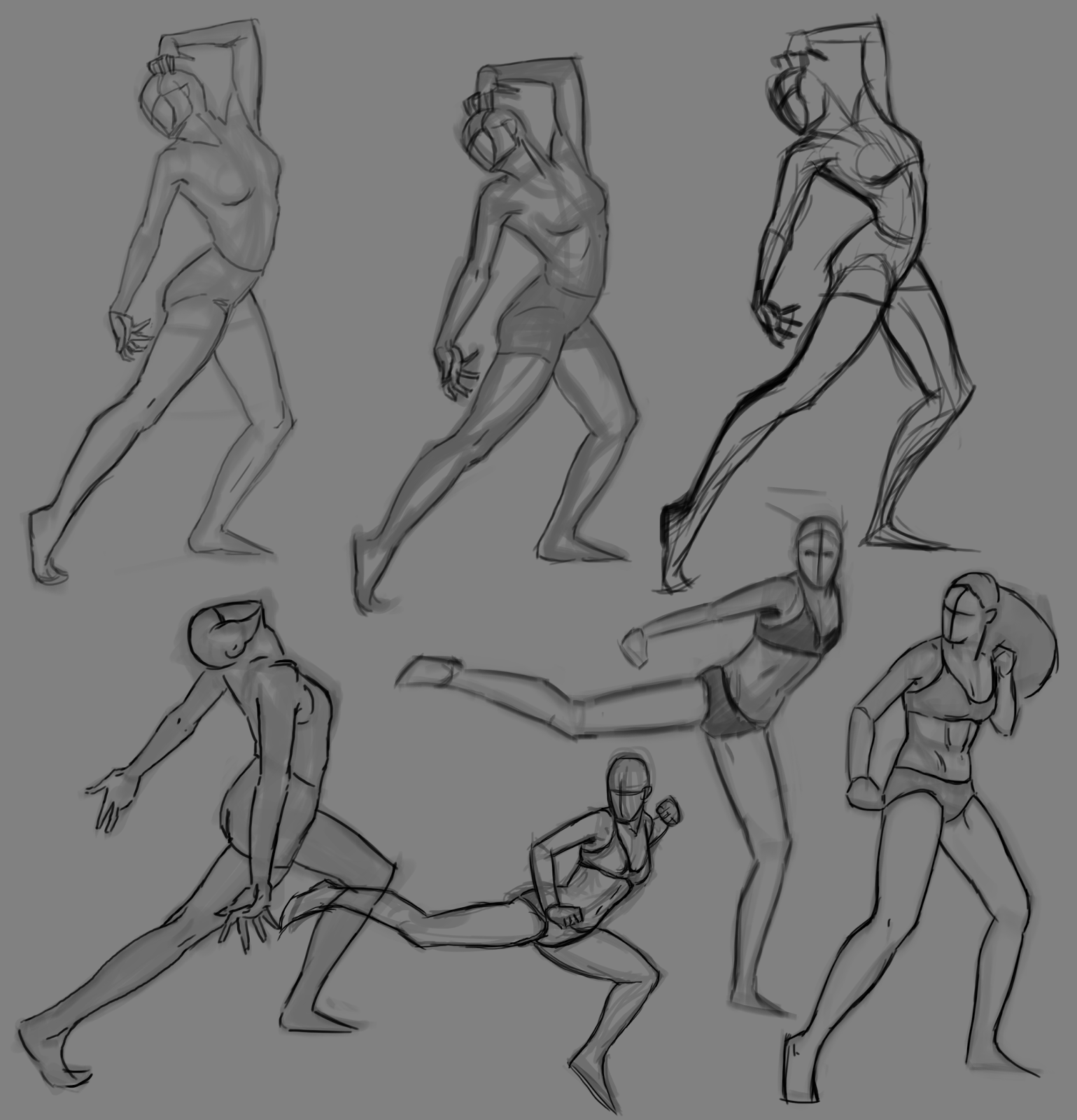 [Image: 2016_03_17_poses.PNG]