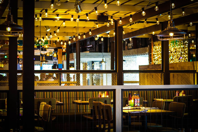 Turtle Bay Review