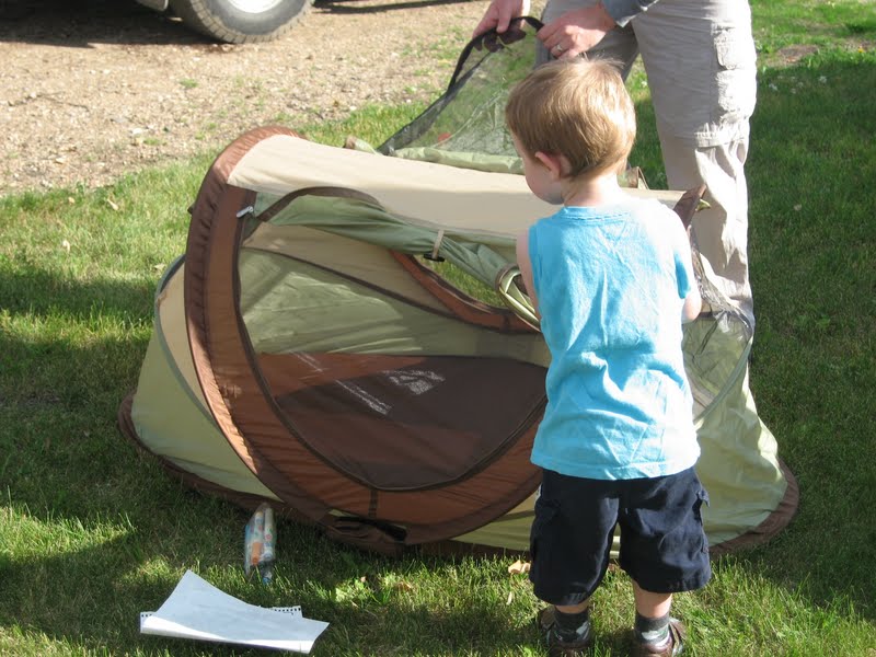 A Sophisticated Mommy Kidco PeaPod Plus Review and Giveaway