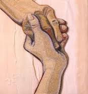 Manusia : Peta Teladan Allah (Part-11)