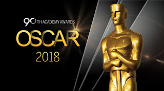 oscar-awards-2018