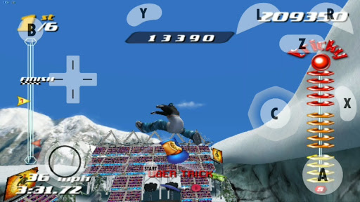 300 Mb Games For Ppsspp 300 Mb Games For Ppsspp