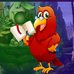 Games4King Perusal Parrot…