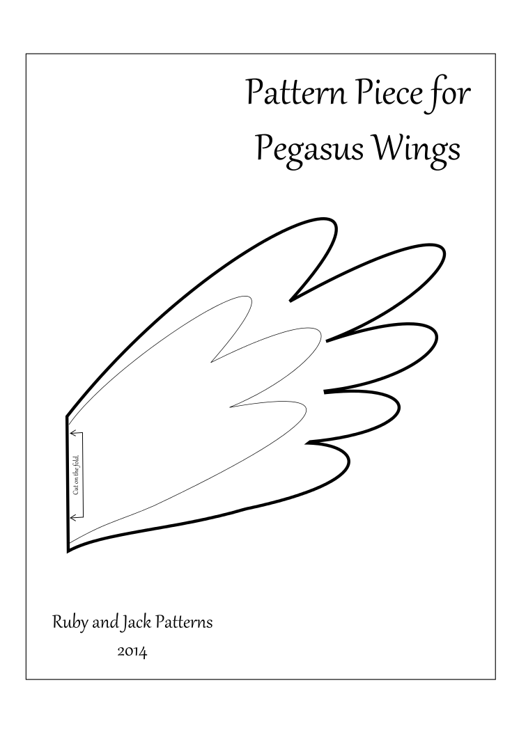 free-printable-unicorn-wings-template-printable-templates