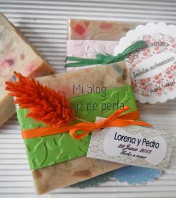 detalles invitado jabon personalizado nani soaps