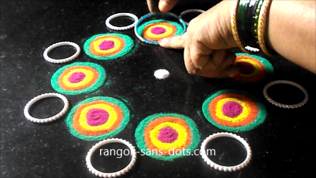 Creative-rangoli-designs-for-Diwali-171ag.jpg