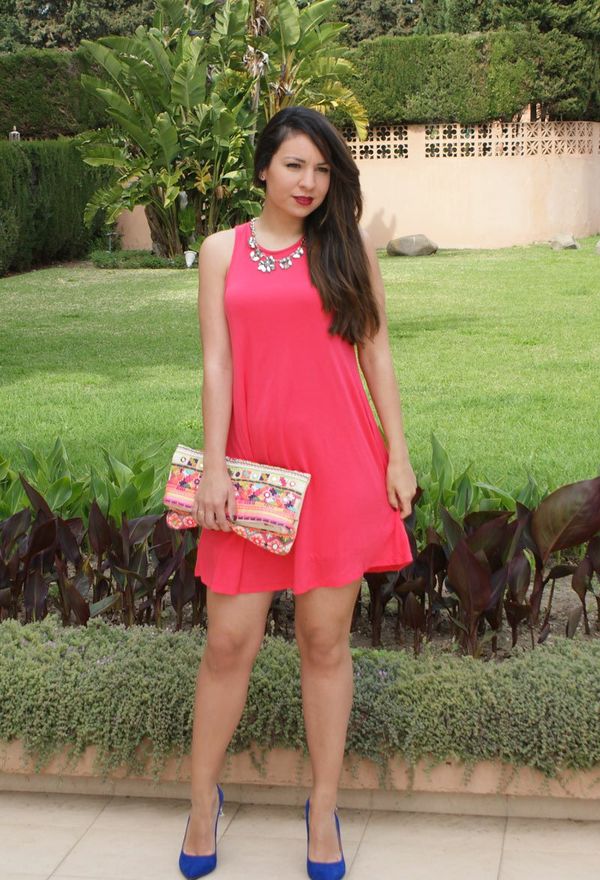 Que vestidos de moda usar para una fiesta Que vestidos de moda usar para una fiesta