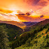 Jibhi Valley | Find your reasons and Guide
